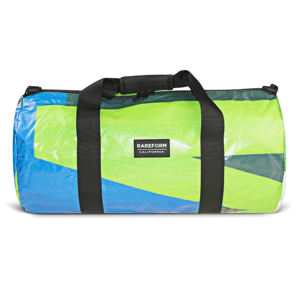 Weekender Duffle