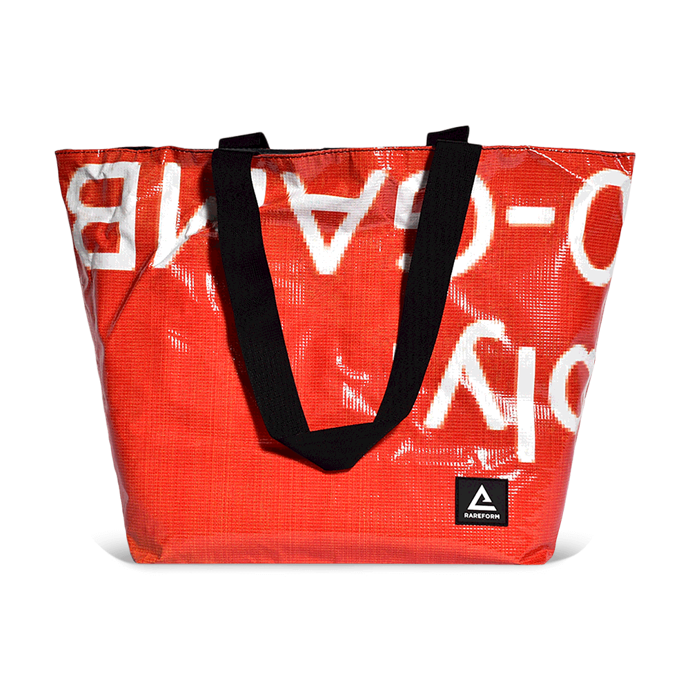 Blake Tote