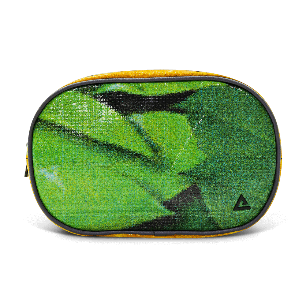 Riley Cosmetic Bag