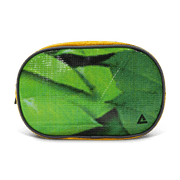 Riley Cosmetic Bag