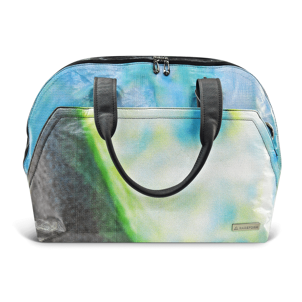 Maya Crossbody