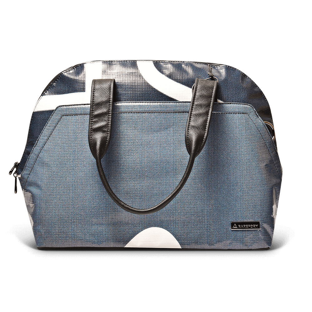 Maya Cross-Body