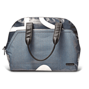 Maya Cross-Body