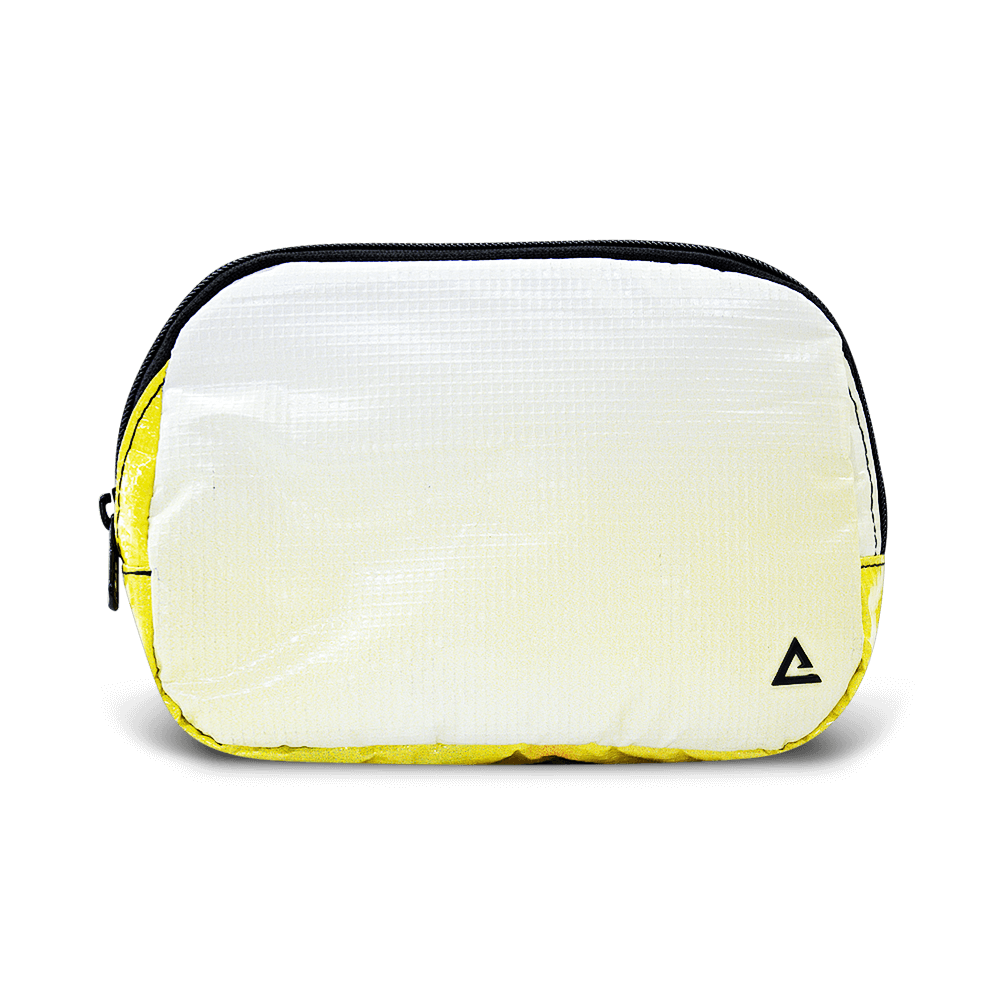 Zion Fanny Pack