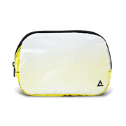 Zion Fanny Pack