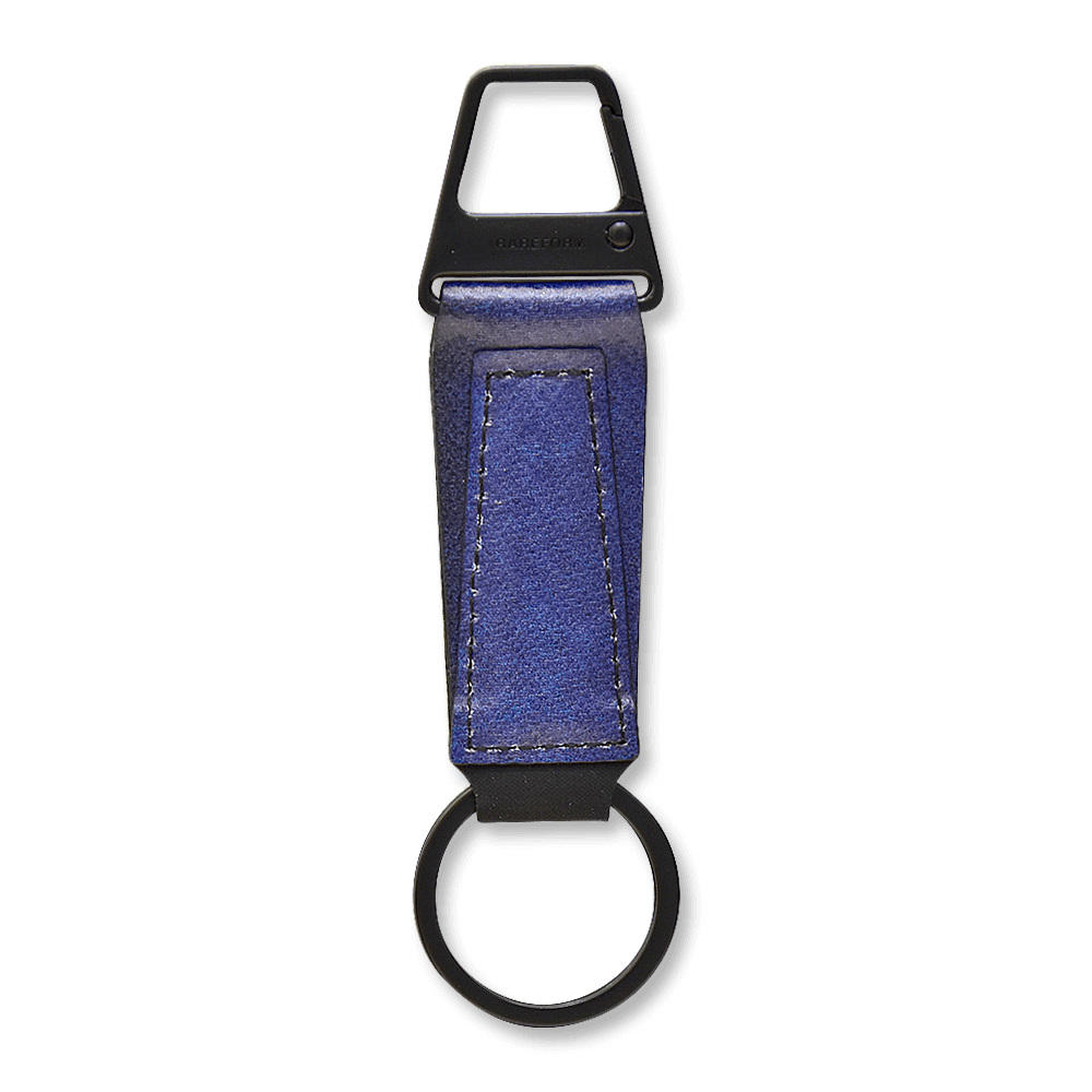 Roam Keychain