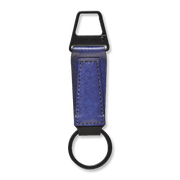 Roam Keychain