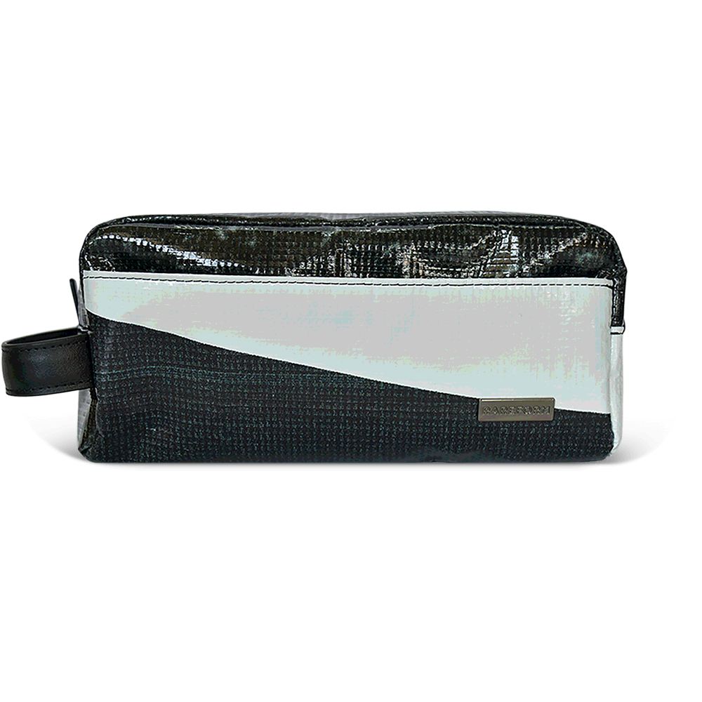 Munich Toiletry Bag