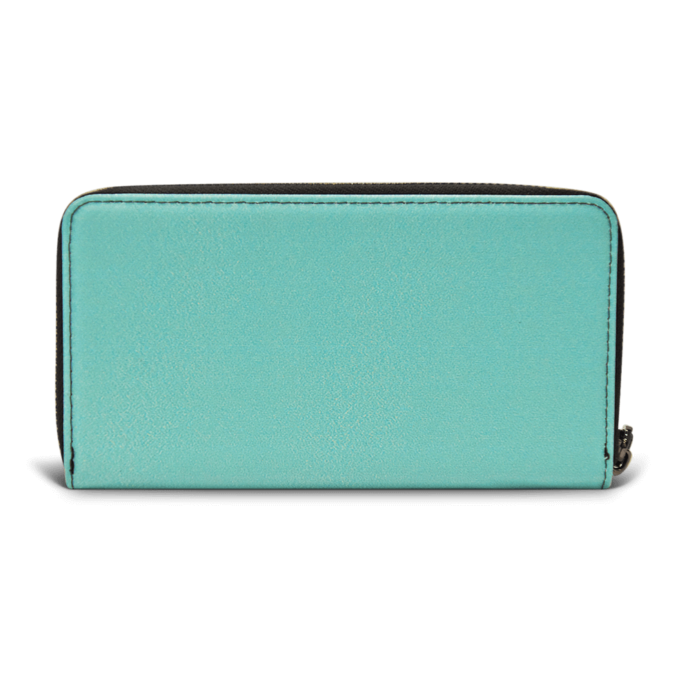 Madison Wristlet