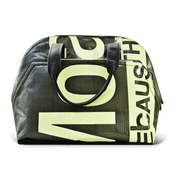 Maya Crossbody