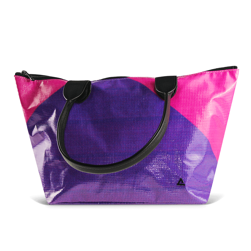 Ella Tote 2.0