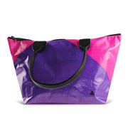 Ella Tote 2.0