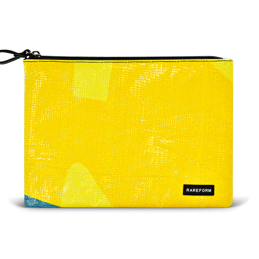 Charlie Pouch