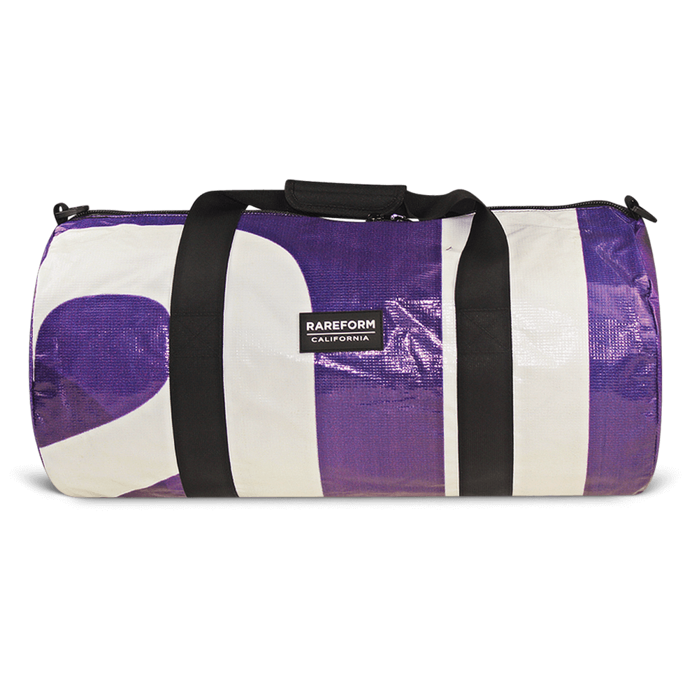 Weekender Duffle