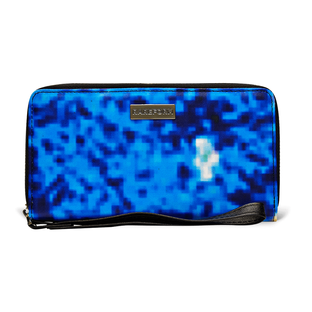 Madison Wristlet