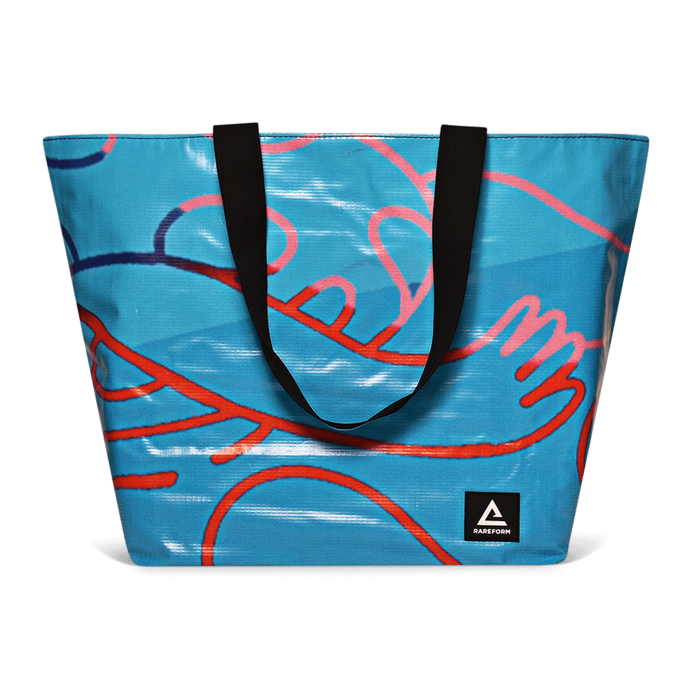 Efdot Blake Tote