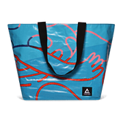 Efdot Blake Tote