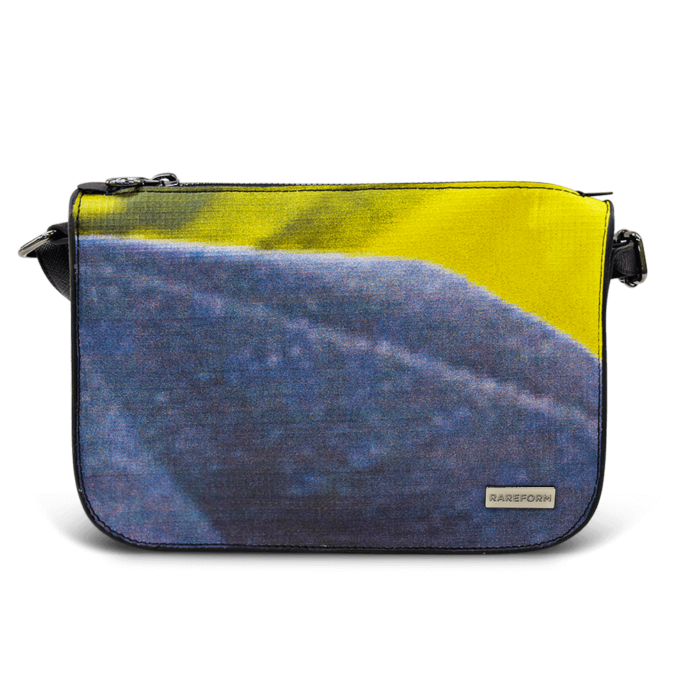 Rae Crossbody