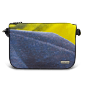 Rae Crossbody