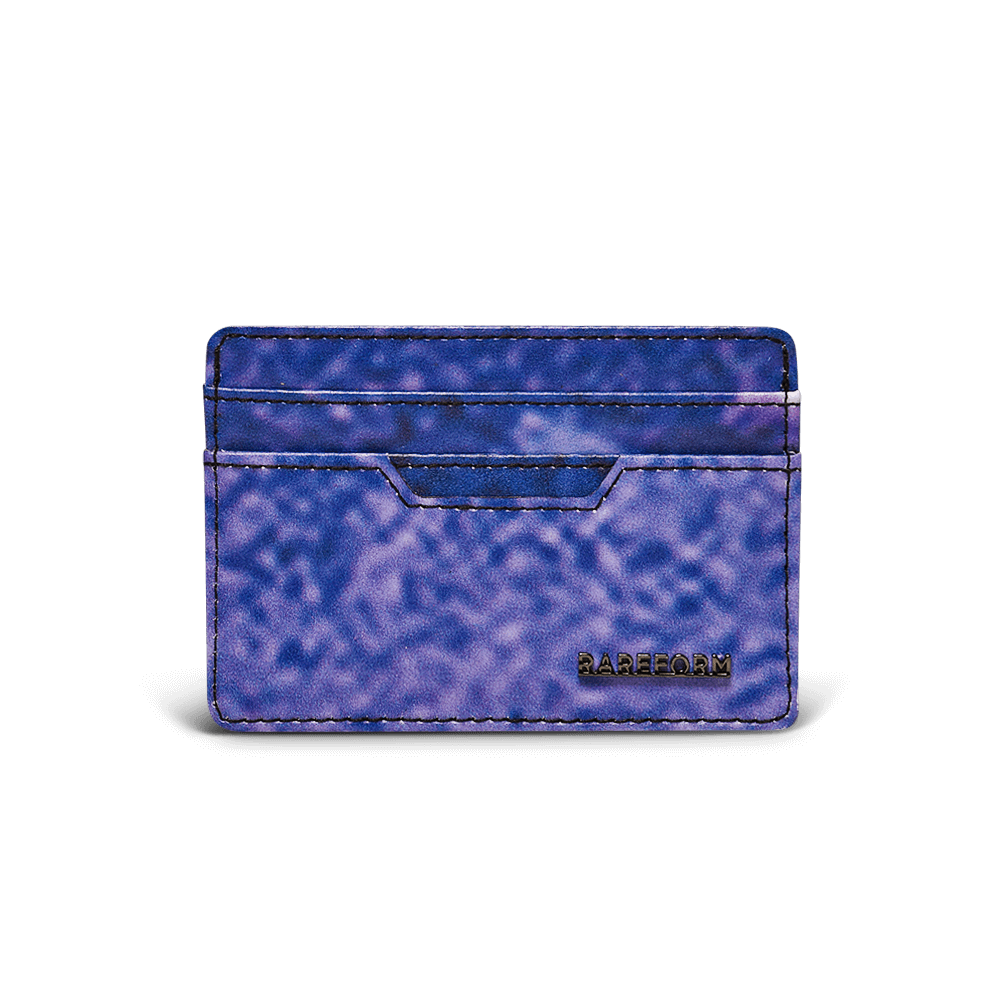 Veer Card Holder
