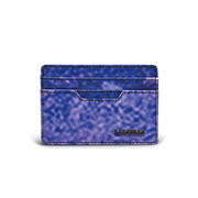 Veer Card Holder