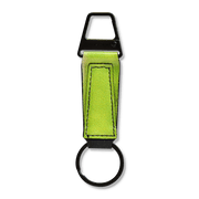 Roam Keychain