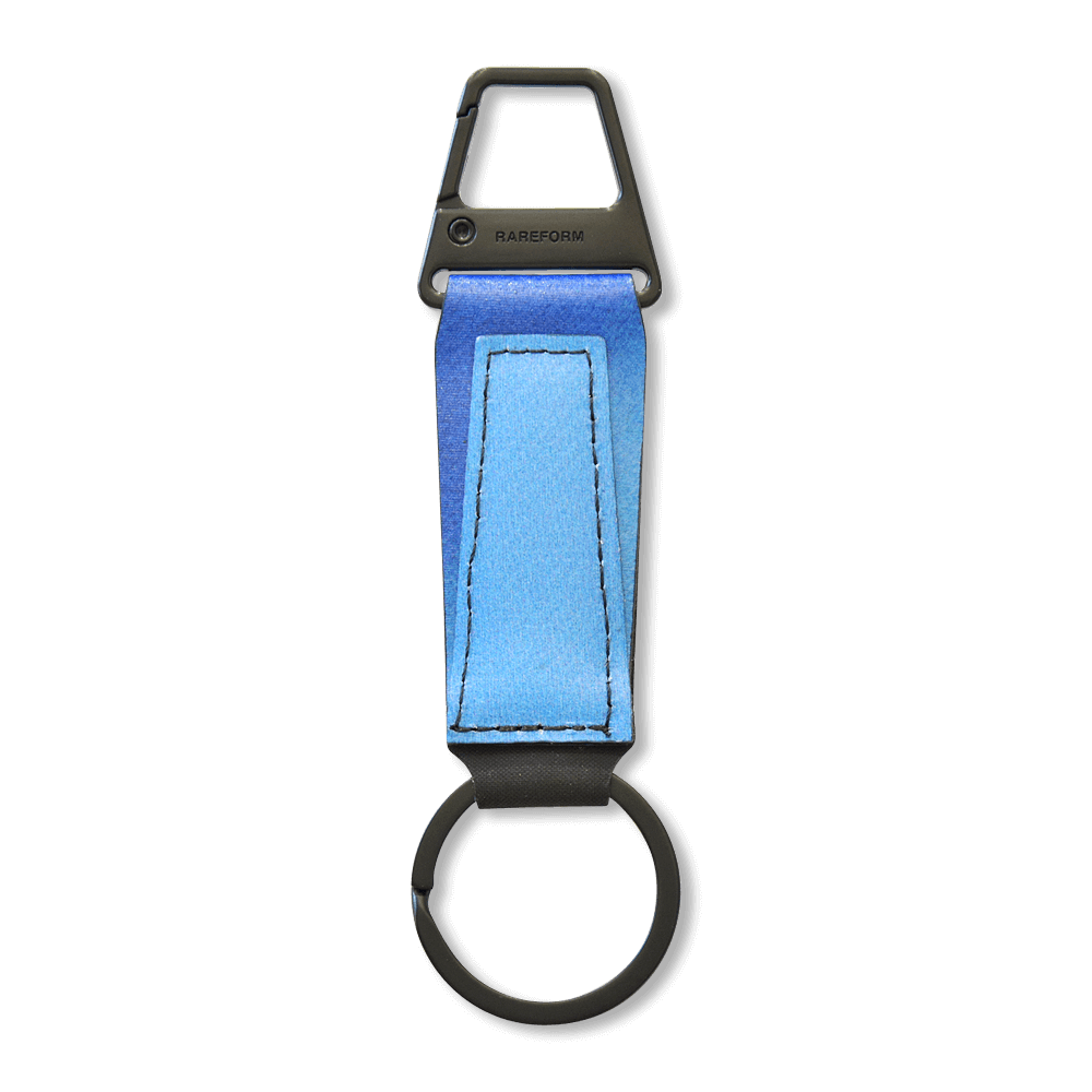 Roam Keychain
