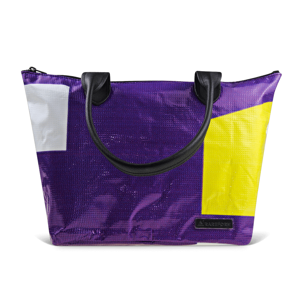 Ella Tote