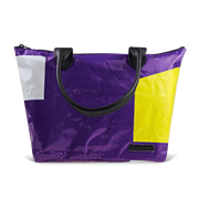 Ella Tote