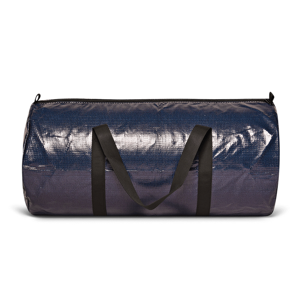 Light Duffle