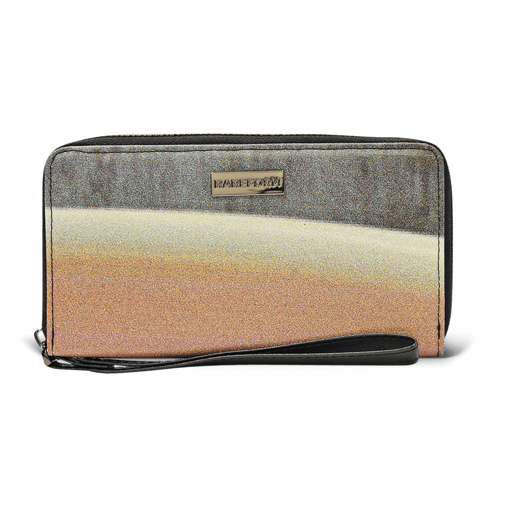Madison Wristlet