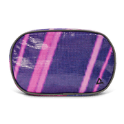 Riley Cosmetic Bag