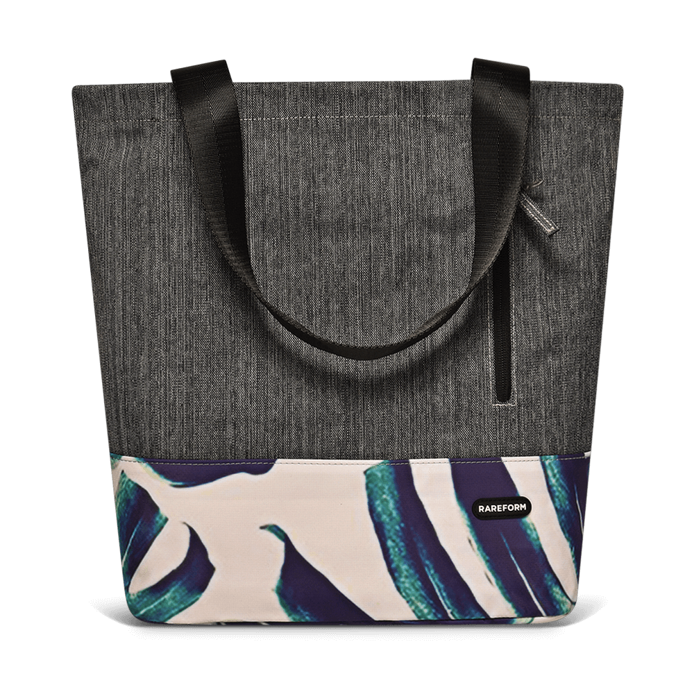 Cora Tote