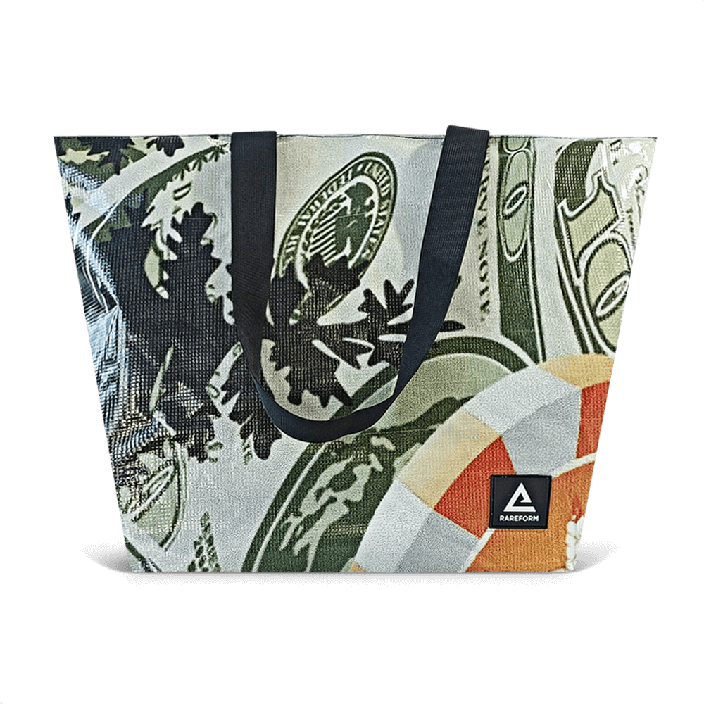 Blake Tote