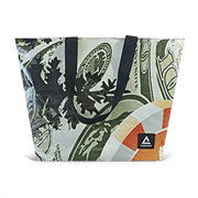 Blake Tote