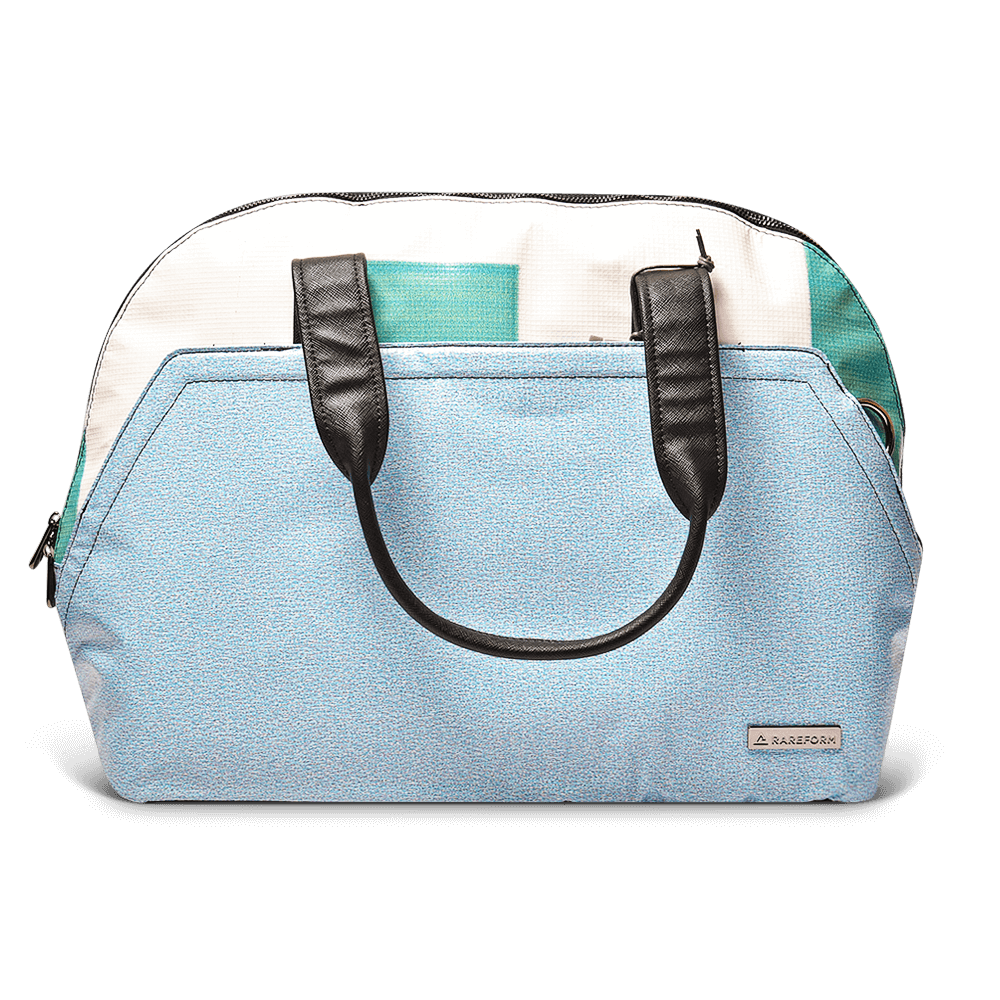 Maya Cross-Body