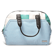 Maya Cross-Body