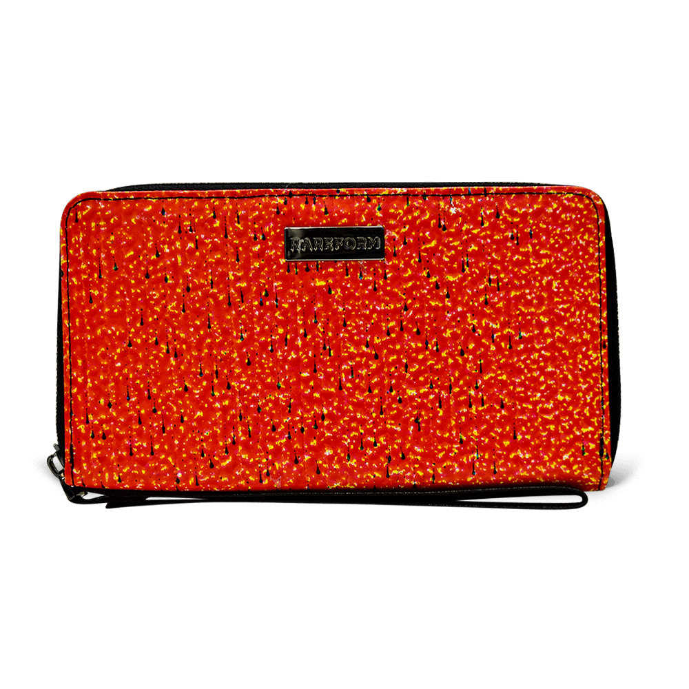Madison Wristlet