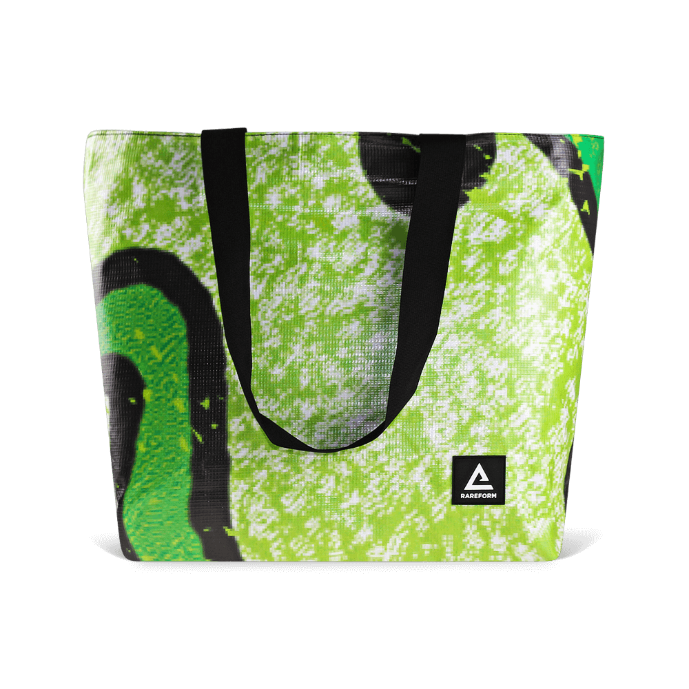 Blake Tote
