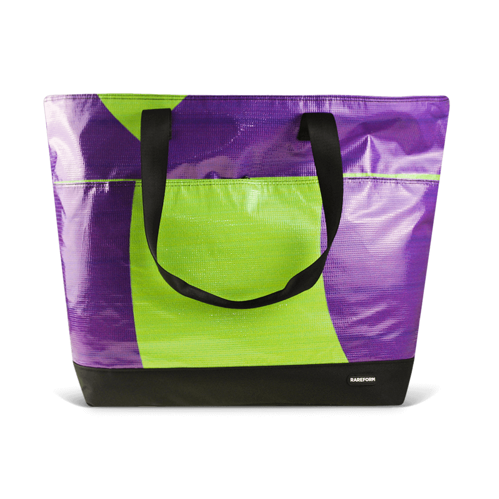 Hudson Tote