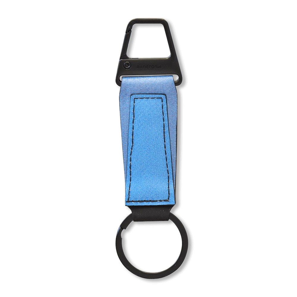 Roam Keychain