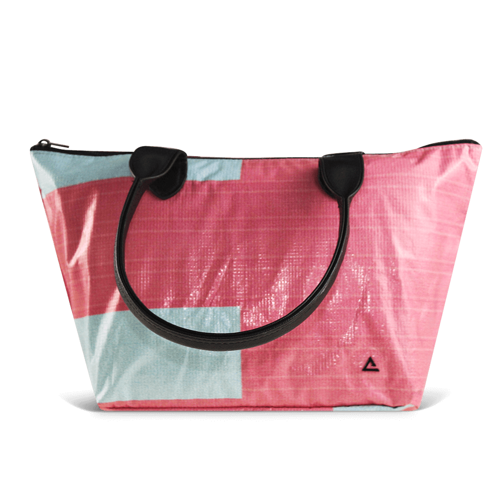 Ella Tote 2.0