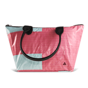 Ella Tote 2.0