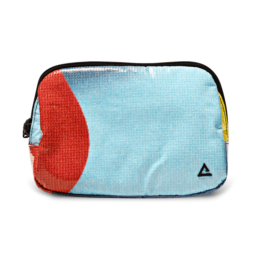 Zion Fanny Pack
