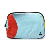 Zion Fanny Pack