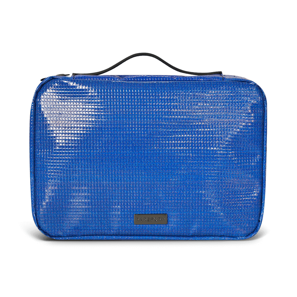 Vienna Toiletry Bag
