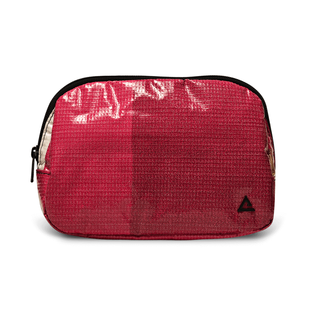 Zion Fanny Pack