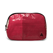 Zion Fanny Pack