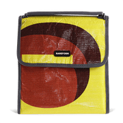 Merrick Lunch Tote 2.0