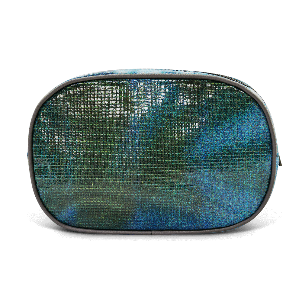 Riley Cosmetic Bag